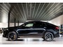 Mercedes-Benz GLE Coupé AMG 63 S 4MATIC+ Ceramic|Massage|Softclose|HUD|Ruitleder|DriversPack|ACC|Keyless|Burmester