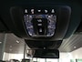 Mercedes-Benz GLE Coupé AMG 63 S 4MATIC+ Ceramic|Massage|Softclose|HUD|Ruitleder|DriversPack|ACC|Keyless|Burmester