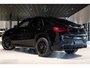 Mercedes-Benz GLE Coupé AMG 63 S 4-M Ceramic|Massage|Softclose|HUD|Ruitleder|DriversPack|ACC|Keyless|Burmester