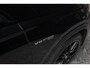 Mercedes-Benz GLE Coupé AMG 63 S 4-M Ceramic|Massage|Softclose|HUD|Ruitleder|DriversPack|ACC|Keyless|Burmester