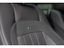 Mercedes-Benz GLE Coupé AMG 63 S 4-M Ceramic|Massage|Softclose|HUD|Ruitleder|DriversPack|ACC|Keyless|Burmester