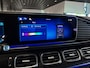 Mercedes-Benz GLE Coupé AMG 63 S 4MATIC+ Ceramic|Massage|Softclose|HUD|Ruitleder|DriversPack|ACC|Keyless|Burmester