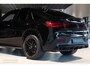 Mercedes-Benz GLE Coupé AMG 63 S 4-M Ceramic|Massage|Softclose|HUD|Ruitleder|DriversPack|ACC|Keyless|Burmester