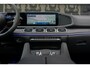 Mercedes-Benz GLE Coupé AMG 63 S 4MATIC+ Ceramic|Massage|Softclose|HUD|Ruitleder|DriversPack|ACC|Keyless|Burmester
