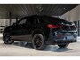 Mercedes-Benz GLE Coupé AMG 63 S 4-M Ceramic|Massage|Softclose|HUD|Ruitleder|DriversPack|ACC|Keyless|Burmester