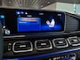 Mercedes-Benz GLE Coupé AMG 63 S 4MATIC+ Ceramic|Massage|Softclose|HUD|Ruitleder|DriversPack|ACC|Keyless|Burmester