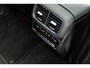 Mercedes-Benz GLE Coupé AMG 63 S 4-M Ceramic|Massage|Softclose|HUD|Ruitleder|DriversPack|ACC|Keyless|Burmester