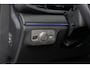 Mercedes-Benz GLE Coupé AMG 63 S 4-M Ceramic|Massage|Softclose|HUD|Ruitleder|DriversPack|ACC|Keyless|Burmester