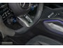Mercedes-Benz GLE Coupé AMG 63 S 4-M Ceramic|Massage|Softclose|HUD|Ruitleder|DriversPack|ACC|Keyless|Burmester