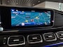 Mercedes-Benz GLE Coupé AMG 63 S 4MATIC+ Ceramic|Massage|Softclose|HUD|Ruitleder|DriversPack|ACC|Keyless|Burmester