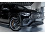 Mercedes-Benz GLE Coupé AMG 63 S 4MATIC+ Ceramic|Massage|Softclose|HUD|Ruitleder|DriversPack|ACC|Keyless|Burmester