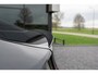 Mercedes-Benz GLE Coupé AMG 63 S 4-M Ceramic|Massage|Softclose|HUD|Ruitleder|DriversPack|ACC|Keyless|Burmester