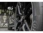 Mercedes-Benz GLE Coupé AMG 63 S 4-M Ceramic|Massage|Softclose|HUD|Ruitleder|DriversPack|ACC|Keyless|Burmester