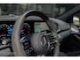 Mercedes-Benz GLE Coupé AMG 63 S 4-M Ceramic|Massage|Softclose|HUD|Ruitleder|DriversPack|ACC|Keyless|Burmester