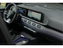 Mercedes-Benz GLE Coupé AMG 63 S 4-M Ceramic|Massage|Softclose|HUD|Ruitleder|DriversPack|ACC|Keyless|Burmester