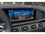 Mercedes-Benz GLE Coupé AMG 63 S 4-M Ceramic|Massage|Softclose|HUD|Ruitleder|DriversPack|ACC|Keyless|Burmester