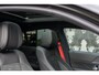 Mercedes-Benz GLE Coupé AMG 63 S 4-M Ceramic|Massage|Softclose|HUD|Ruitleder|DriversPack|ACC|Keyless|Burmester