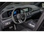 Mercedes-Benz GLE Coupé AMG 63 S 4-M Ceramic|Massage|Softclose|HUD|Ruitleder|DriversPack|ACC|Keyless|Burmester