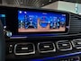Mercedes-Benz GLE Coupé AMG 63 S 4MATIC+ Ceramic|Massage|Softclose|HUD|Ruitleder|DriversPack|ACC|Keyless|Burmester