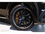 Mercedes-Benz GLE Coupé AMG 63 S 4-M Ceramic|Massage|Softclose|HUD|Ruitleder|DriversPack|ACC|Keyless|Burmester