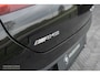 Mercedes-Benz GLE Coupé AMG 63 S 4-M Ceramic|Massage|Softclose|HUD|Ruitleder|DriversPack|ACC|Keyless|Burmester