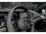 Mercedes-Benz GLE Coupé AMG 63 S 4-M Ceramic|Massage|Softclose|HUD|Ruitleder|DriversPack|ACC|Keyless|Burmester