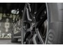 Mercedes-Benz GLE Coupé AMG 63 S 4-M Ceramic|Massage|Softclose|HUD|Ruitleder|DriversPack|ACC|Keyless|Burmester