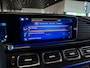 Mercedes-Benz GLE Coupé AMG 63 S 4MATIC+ Ceramic|Massage|Softclose|HUD|Ruitleder|DriversPack|ACC|Keyless|Burmester