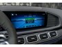 Mercedes-Benz GLE Coupé AMG 63 S 4-M Ceramic|Massage|Softclose|HUD|Ruitleder|DriversPack|ACC|Keyless|Burmester