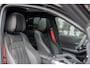 Mercedes-Benz GLE Coupé AMG 63 S 4-M Ceramic|Massage|Softclose|HUD|Ruitleder|DriversPack|ACC|Keyless|Burmester