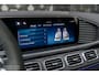 Mercedes-Benz GLE Coupé AMG 63 S 4-M Ceramic|Massage|Softclose|HUD|Ruitleder|DriversPack|ACC|Keyless|Burmester