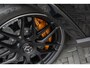 Mercedes-Benz GLE Coupé AMG 63 S 4-M Ceramic|Massage|Softclose|HUD|Ruitleder|DriversPack|ACC|Keyless|Burmester