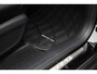 Mercedes-Benz GLE Coupé AMG 63 S 4-M Ceramic|Massage|Softclose|HUD|Ruitleder|DriversPack|ACC|Keyless|Burmester