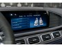 Mercedes-Benz GLE Coupé AMG 63 S 4-M Ceramic|Massage|Softclose|HUD|Ruitleder|DriversPack|ACC|Keyless|Burmester