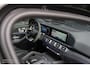Mercedes-Benz GLE Coupé AMG 63 S 4-M Ceramic|Massage|Softclose|HUD|Ruitleder|DriversPack|ACC|Keyless|Burmester