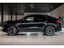 Mercedes-Benz GLE Coupé AMG 63 S 4-M Ceramic|Massage|Softclose|HUD|Ruitleder|DriversPack|ACC|Keyless|Burmester