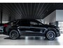Mercedes-Benz GLE Coupé AMG 63 S 4MATIC+ Ceramic|Massage|Softclose|HUD|Ruitleder|DriversPack|ACC|Keyless|Burmester