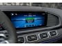 Mercedes-Benz GLE Coupé AMG 63 S 4-M Ceramic|Massage|Softclose|HUD|Ruitleder|DriversPack|ACC|Keyless|Burmester