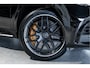 Mercedes-Benz GLE Coupé AMG 63 S 4MATIC+ Ceramic|Massage|Softclose|HUD|Ruitleder|DriversPack|ACC|Keyless|Burmester