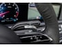 Mercedes-Benz GLE Coupé AMG 63 S 4-M Ceramic|Massage|Softclose|HUD|Ruitleder|DriversPack|ACC|Keyless|Burmester
