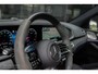 Mercedes-Benz GLE Coupé AMG 63 S 4-M Ceramic|Massage|Softclose|HUD|Ruitleder|DriversPack|ACC|Keyless|Burmester
