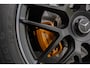 Mercedes-Benz GLE Coupé AMG 63 S 4-M Ceramic|Massage|Softclose|HUD|Ruitleder|DriversPack|ACC|Keyless|Burmester