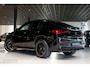 Mercedes-Benz GLE Coupé AMG 63 S 4MATIC+ Ceramic|Massage|Softclose|HUD|Ruitleder|DriversPack|ACC|Keyless|Burmester