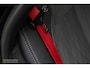 Mercedes-Benz GLE Coupé AMG 63 S 4-M Ceramic|Massage|Softclose|HUD|Ruitleder|DriversPack|ACC|Keyless|Burmester