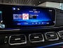 Mercedes-Benz GLE Coupé AMG 63 S 4MATIC+ Ceramic|Massage|Softclose|HUD|Ruitleder|DriversPack|ACC|Keyless|Burmester