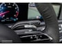 Mercedes-Benz GLE Coupé AMG 63 S 4-M Ceramic|Massage|Softclose|HUD|Ruitleder|DriversPack|ACC|Keyless|Burmester
