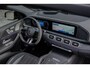 Mercedes-Benz GLE Coupé AMG 63 S 4-M Ceramic|Massage|Softclose|HUD|Ruitleder|DriversPack|ACC|Keyless|Burmester