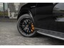 Mercedes-Benz GLE Coupé AMG 63 S 4-M Ceramic|Massage|Softclose|HUD|Ruitleder|DriversPack|ACC|Keyless|Burmester