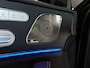 Mercedes-Benz GLE Coupé AMG 63 S 4MATIC+ Ceramic|Massage|Softclose|HUD|Ruitleder|DriversPack|ACC|Keyless|Burmester