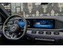 Mercedes-Benz GLE Coupé AMG 63 S 4-M Ceramic|Massage|Softclose|HUD|Ruitleder|DriversPack|ACC|Keyless|Burmester